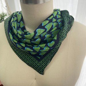 NWT Anthropogie 30 of 52 Conversations Print